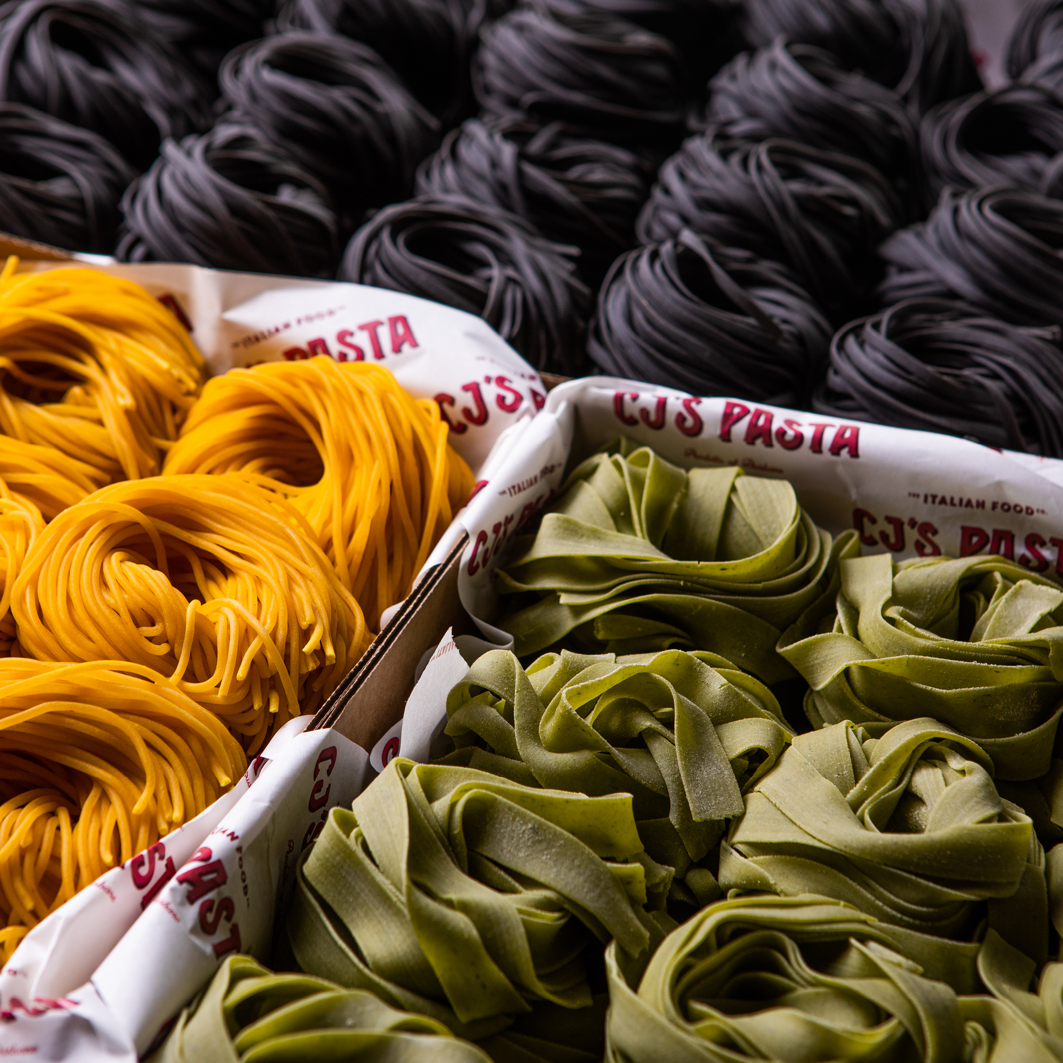 Packaging Design Brisbane