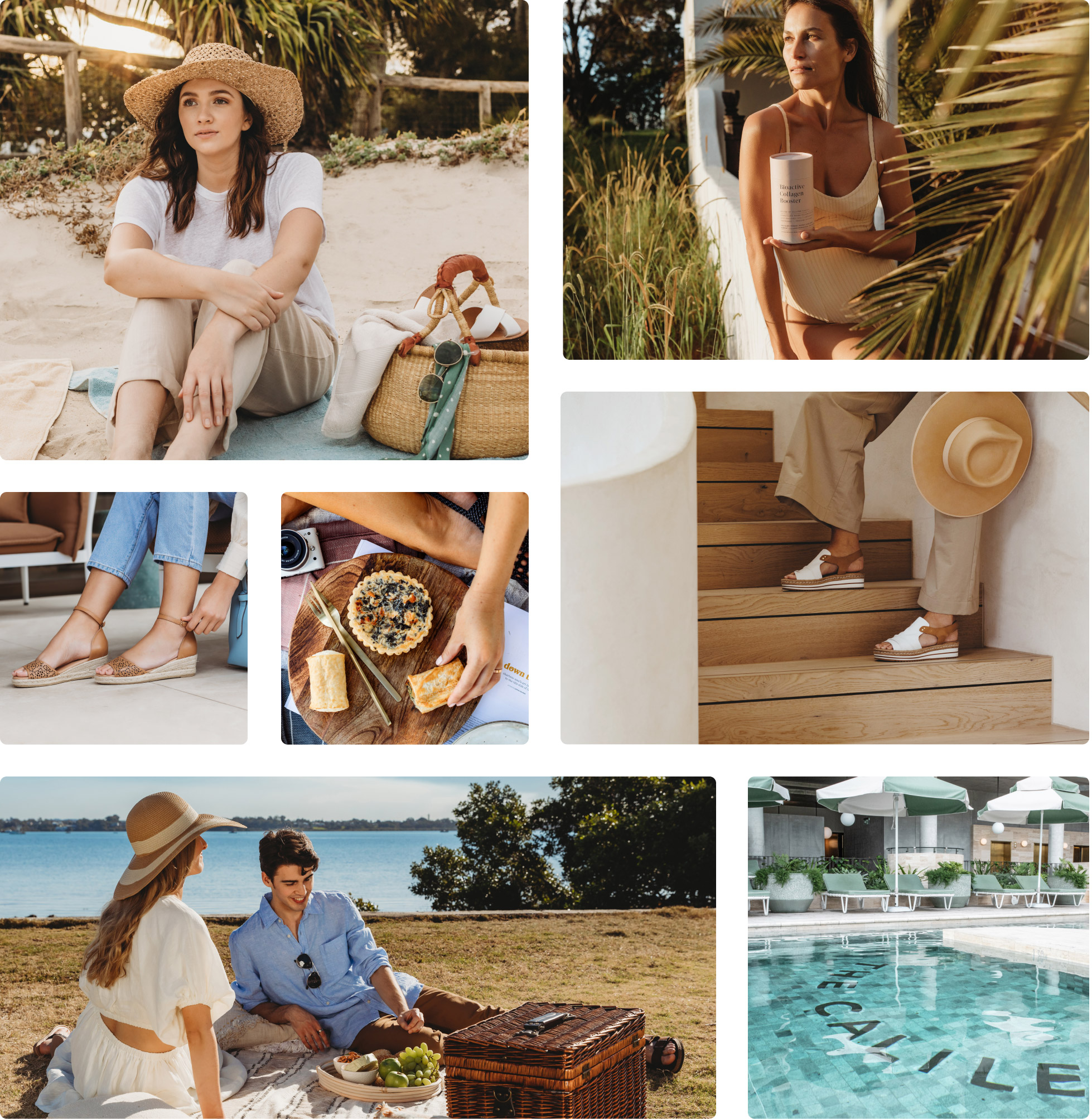 Bridget Wood Photography Brisbane, Gold Coast, Sunshine Coast