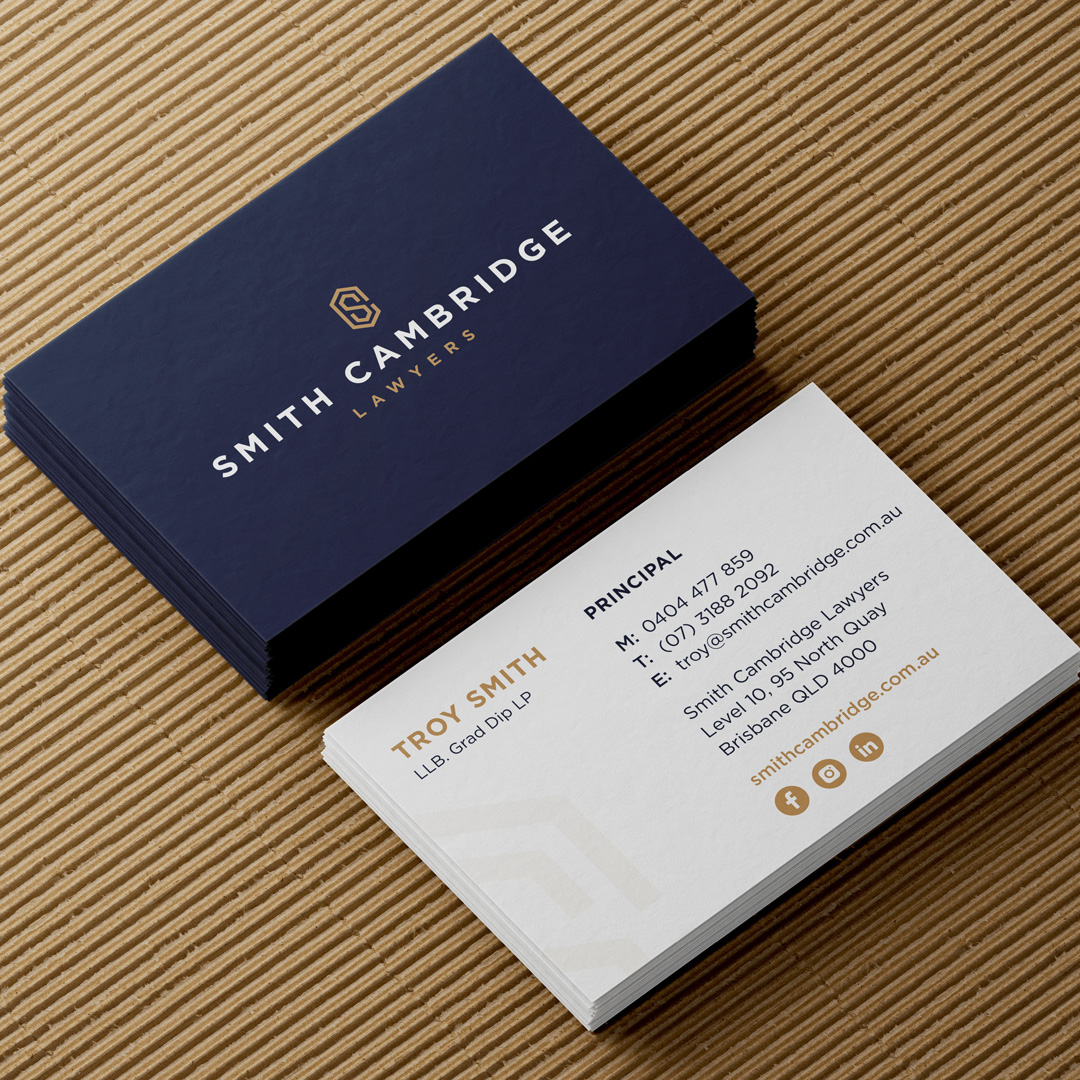 Lawyer Branding and Marketing Support Services Brisbane Gold Coast Sunshine Coast