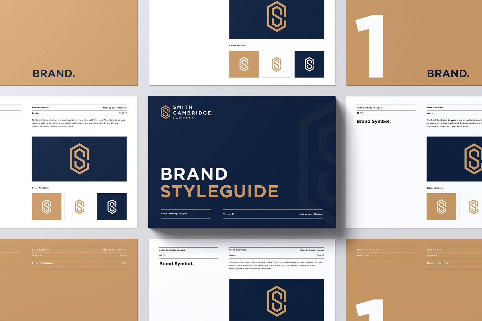 Lawyer Branding and Marketing Support Services Brisbane Gold Coast Sunshine Coast