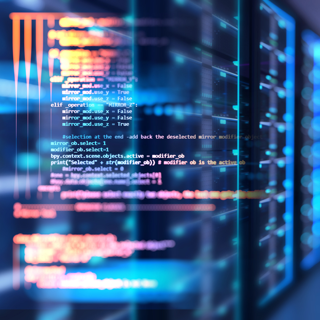 Cyber Security Brisbane